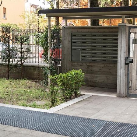 Apartamento Fra Cristoforo Verona Exterior foto